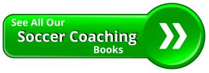 Soccer Coaching Books