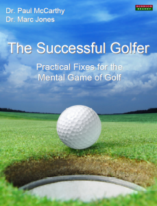 The Successful Golfer