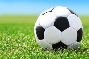 football and soccer coaching