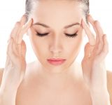 Aphantasia - Unable to Visualise