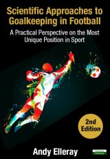 Scientific Approaches to Goalkeeping in Soccer