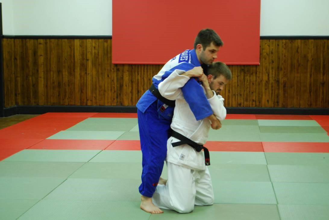 judothrow6 Bennion Kearny