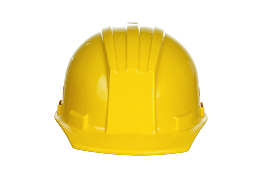 a Trainee Quantity Surveyor Ian Carroll