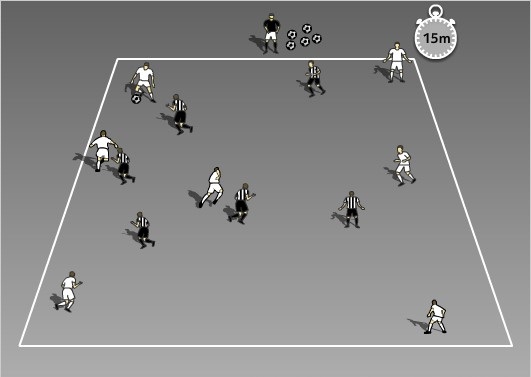Macintosh HD:Users:james.jordan:Google Drive:Game-based Soccer:Academy Soccer Coach:Black and White:Jpegs:Possession.png