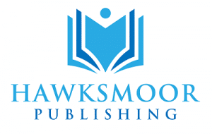 Hawksmoor Publishing Logo - 400px