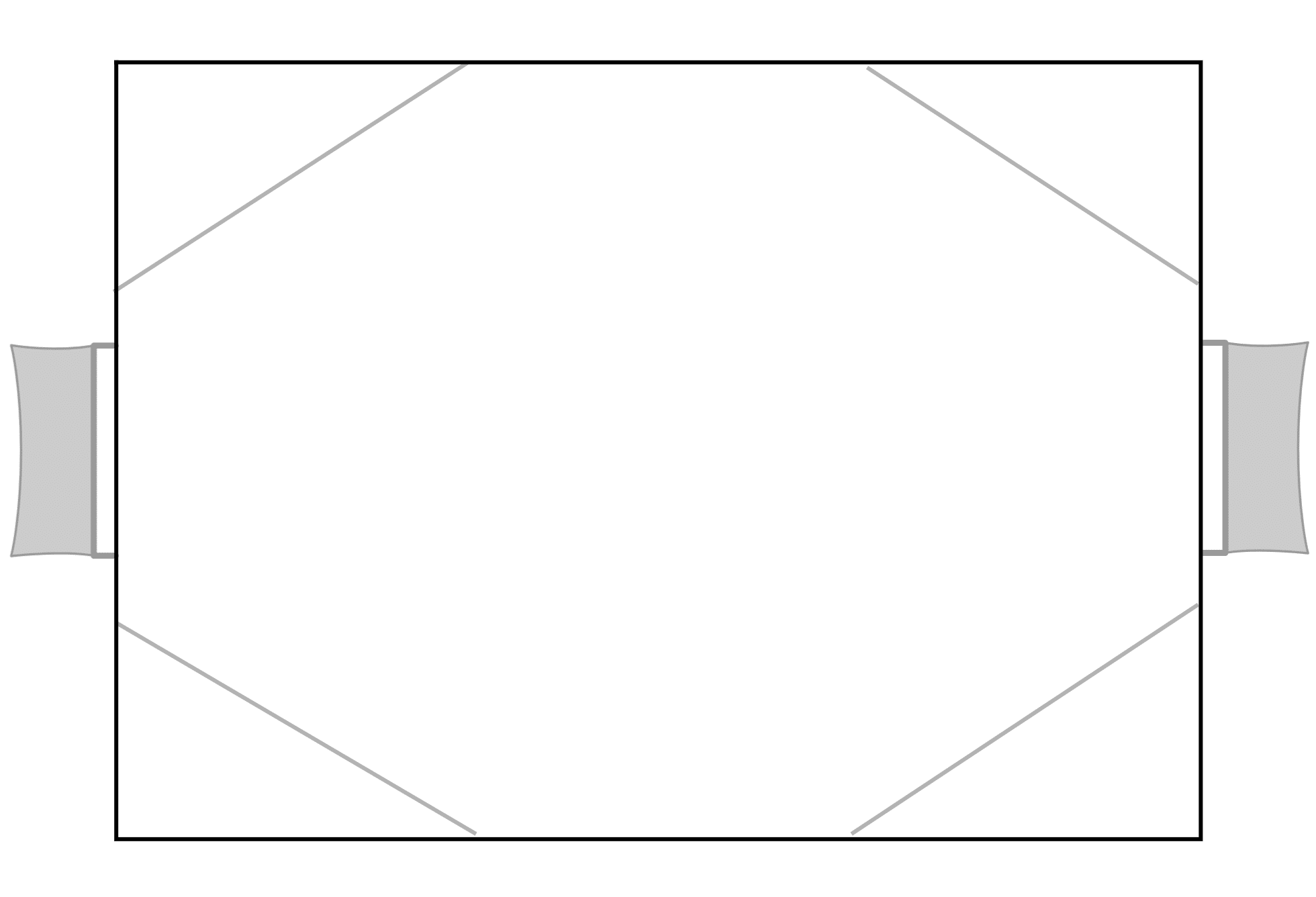 Thomas Tuchel Training Methods