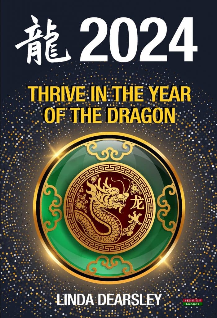 9 Upcoming Movie Dragons In 2023-2024 